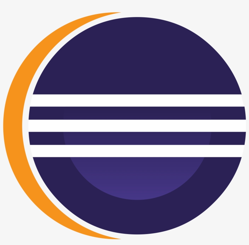 Logo Eclipse