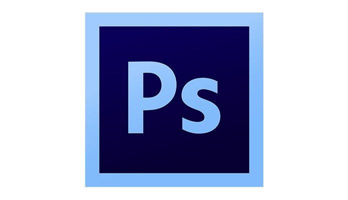 Logo Photoshop